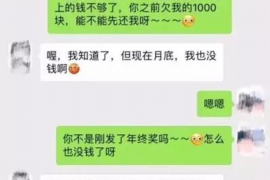 汕头贷款清欠服务